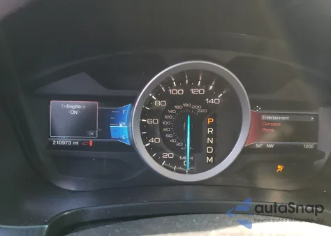 2015 Ford Explorer Xlt from USA, damaged, VIN 1FM5K7D84FGC04000